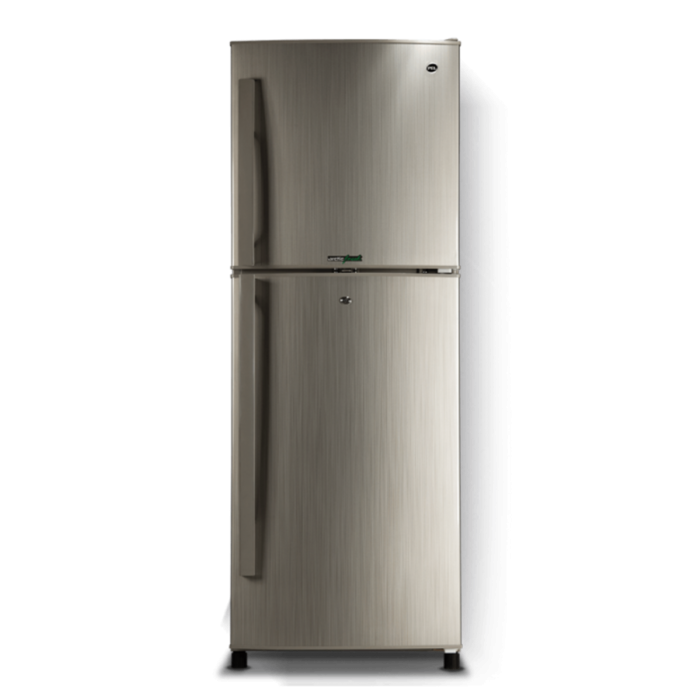 Fridge Freezer Repair