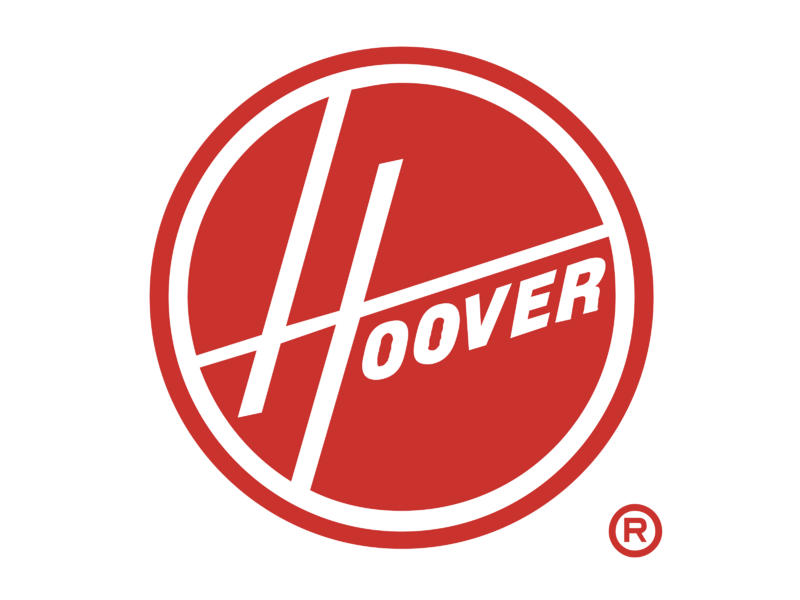 Hoover