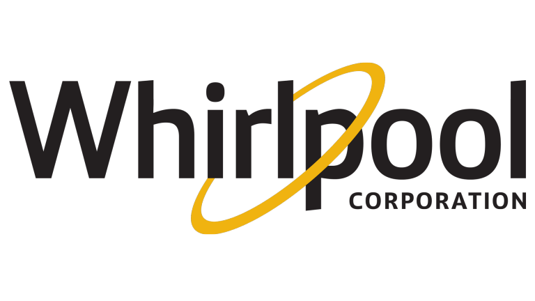 Whirlpool